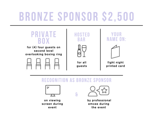Belles of the Brawl 2022 - Bronze Sponsor-1