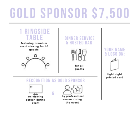 Belles of the Brawl 2022 - Gold Sponsor-2