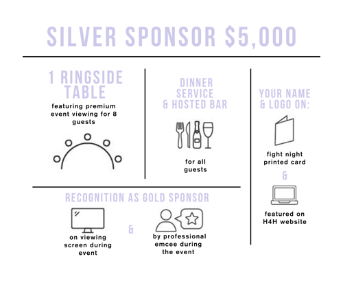 Belles of the Brawl 2022 - Silver Sponsor-1