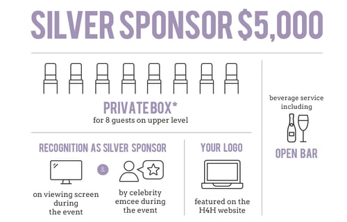 Silver Sponsor-1