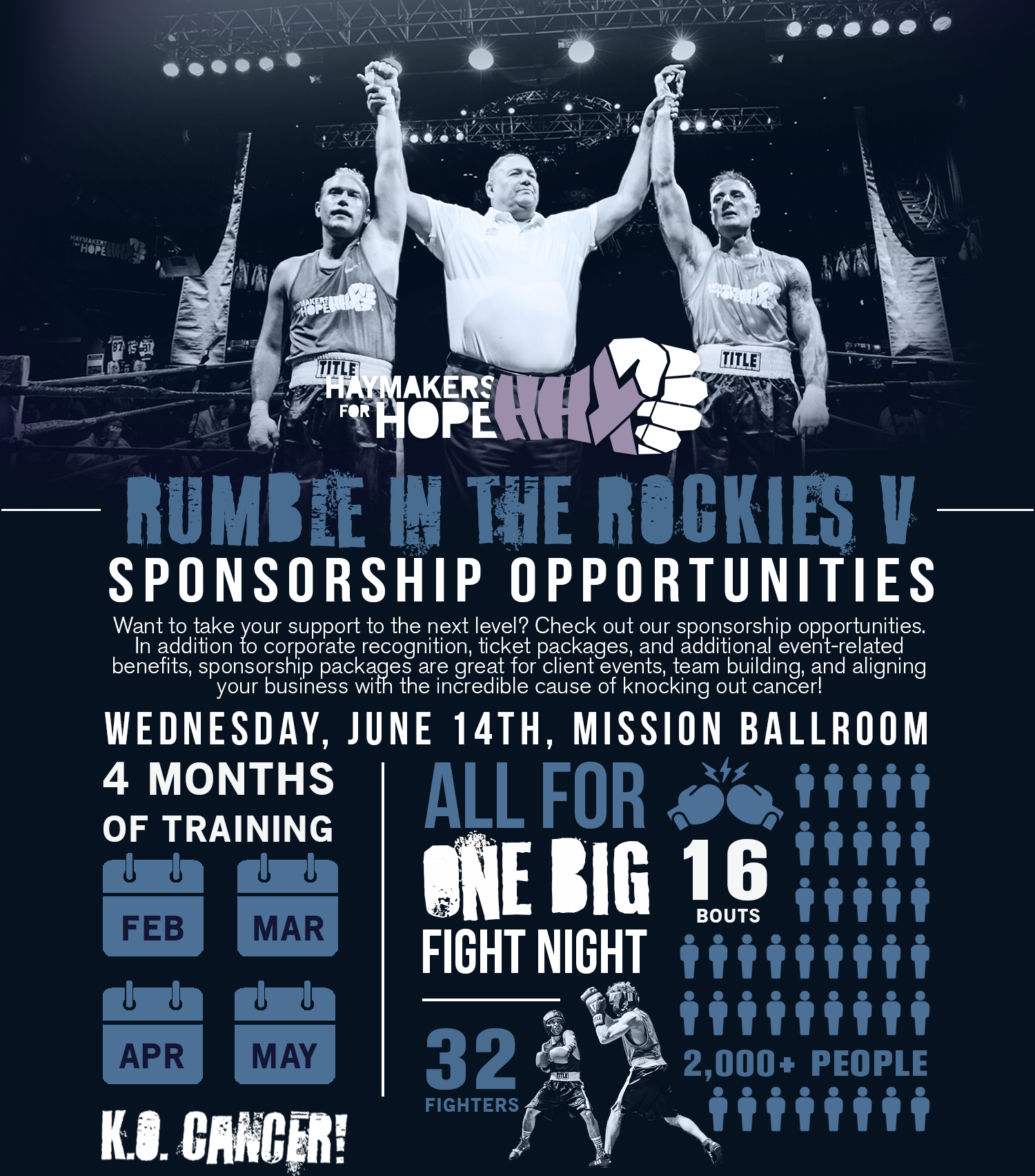 Denver_Infographic_sponsorship_2023-1