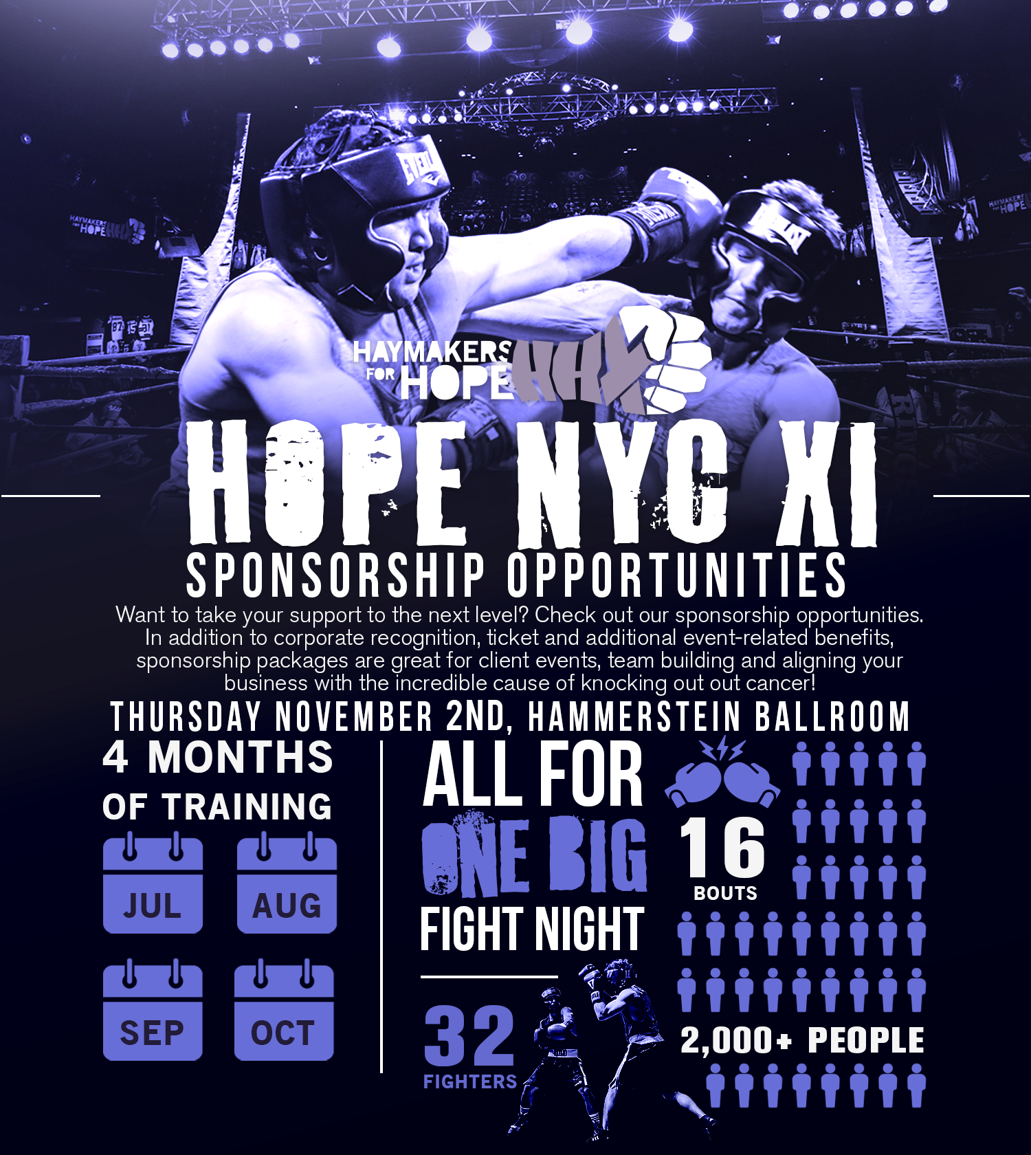 NYC_Infographic-Sponsorship-2023