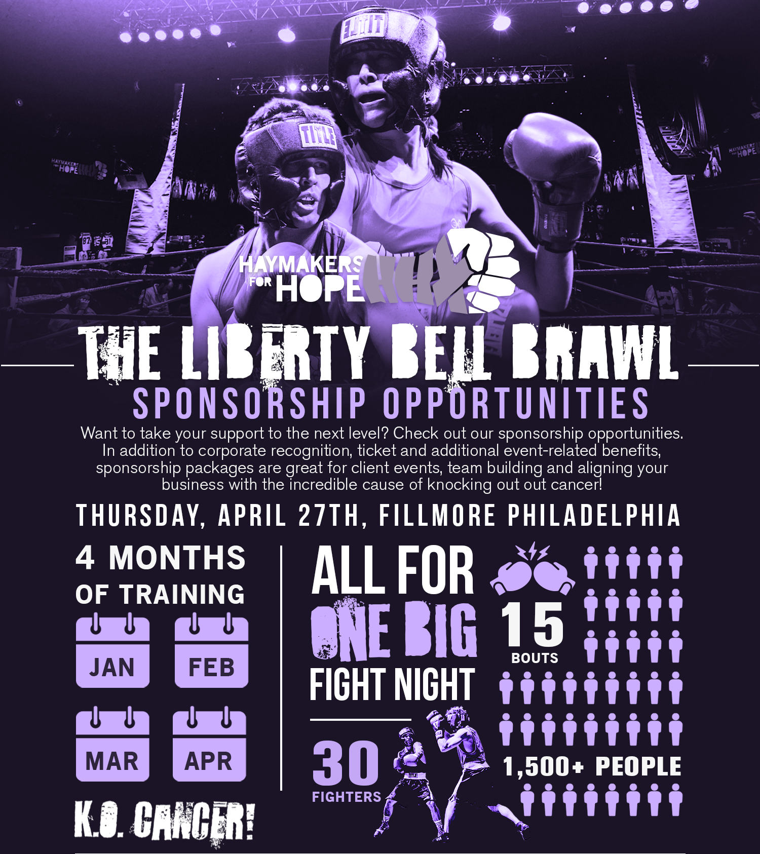 Philly_Infographic 2023 Sponsor Version